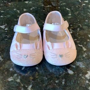 Infant Shoes